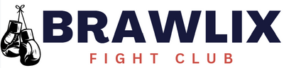Brawlix Fight Club 